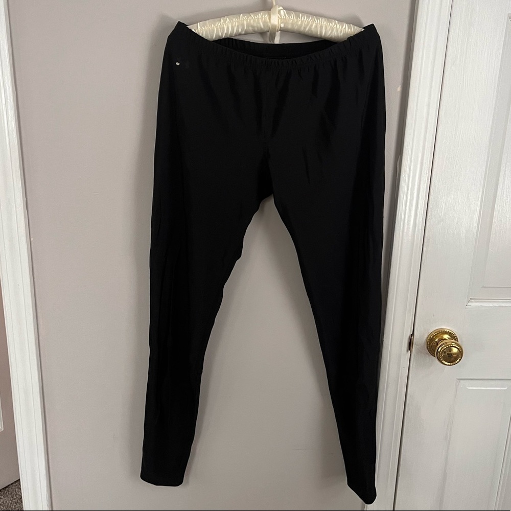 Under Armour Compression Leggings